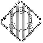 Agrupaci� Sardanista Sant Vicen� de Castellet