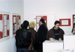 Acte de cloenda i lliurament de premis