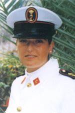 Raquel del Barrio