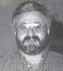 Antoni Carn�