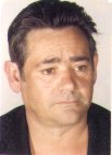Gonzalo Casas