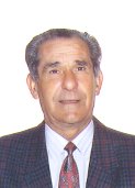 Antoni Sanjuan