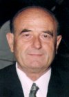 Joan Bergas
