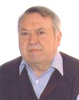 Esteve Lafont