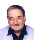 Eusebi Magdaleno