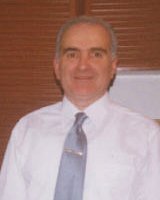 Joaquim Casajuana