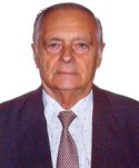 Francesc Ubach Vilanova