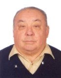 Ramon Lambea Garc�a