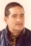 Francisco Lorente Insa