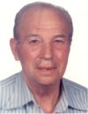 Joan Camps Bover