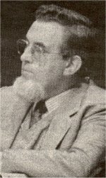Salvador Bardulet