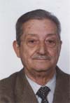 Josep Llovet Corominas