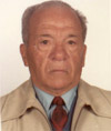 Francesc Vidal