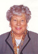 Maria Fern�ndez Aymar