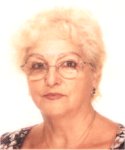 MARIA PAZ TORREGO BERRUETA