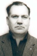 Manel Vilar Casta�o