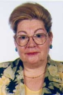 Vicenta Codina Pladellorens