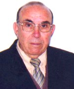 Ramon Maas Martnez