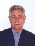 Marcel Vives Miralpeix