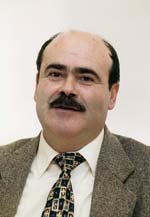 Antoni Padilla Reche