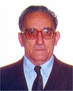 Francesc Rosa Mulero