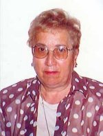 Neus Piqu� Mart�
