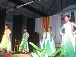 Foto: Jordi Largo