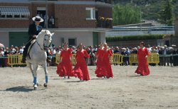 Foto: Jordi Largo