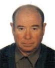 Ramon Brossa Viladoms