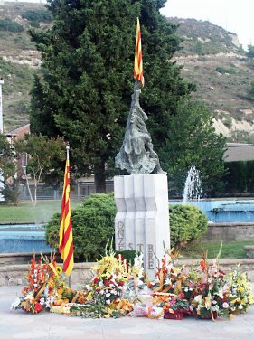Foto: Jordi Largo