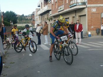 Foto: Jordi Largo