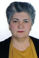 In�s Azcona Ezquerro