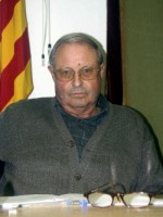 Mag� Giralt i Calsina