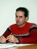 Marcel Puig i Ferrer