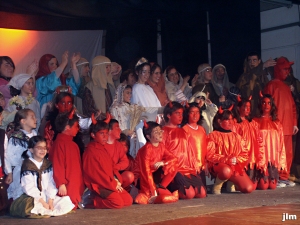 Foto: Jordi Largo