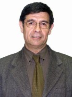 Valent� Carrera Vila