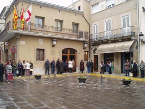 FOTO: JORDI LARGO