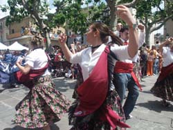 FOTO: JORDI LARGO