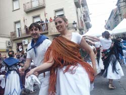 FOTO: JORDI LARGO
