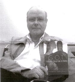 Maurici Bellmunt