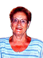 Albina Ni�o Carri�n