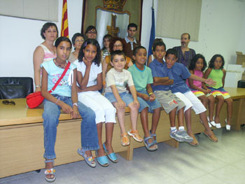 Foto: Jordi Largo