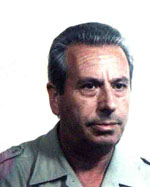 Josep Garcia Iglesias