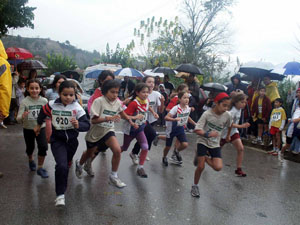 FOTO: JORDI LARGO