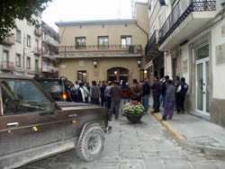 FOTO: JORDI LARGO